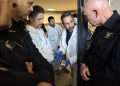 Israeli man arrested over murder of Indian national in Jerusalem
