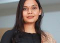 JASMINE MEHER