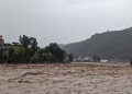 J&K flash flood
