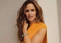 Jennifer Garner