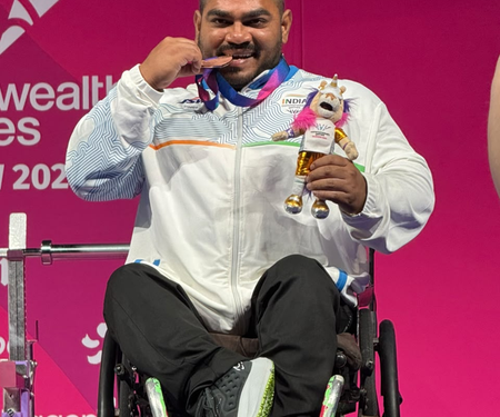 Jhandu Kumar