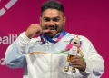 Jhandu Kumar