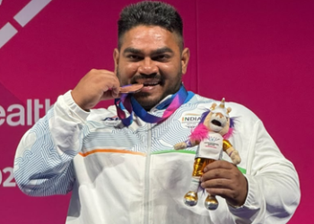 Jhandu Kumar
