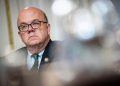 Jim McGovern