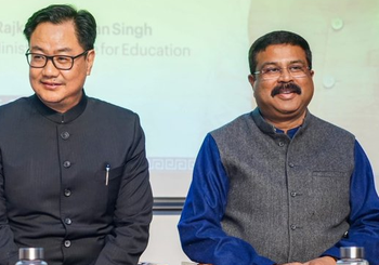 Kiren Rijiju
