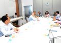 SEC approves Rs 1.77cr heat mitigation project