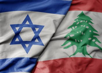 Lebanon and Israel