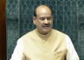 Om Birla