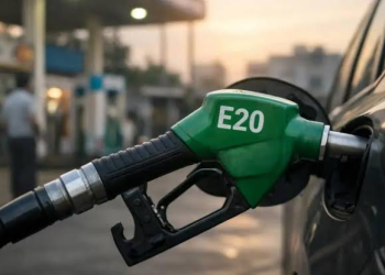 ETHANOL NEEDS EVIDENCE