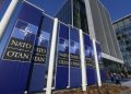 NATO summit