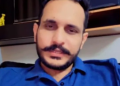 Shahzad Bhatti
