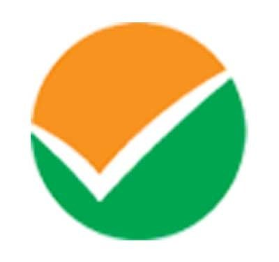 NTA rejects viral NEET-UG 2026 OMR