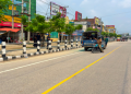 Nepal