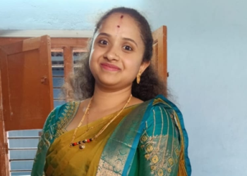 Bengaluru women