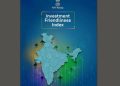 NITI aayog