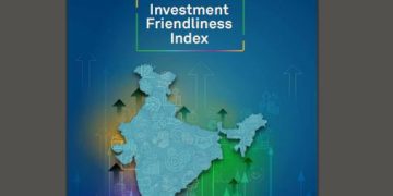 NITI aayog