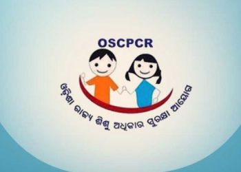 OSCPCR