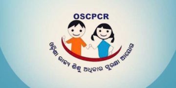 OSCPCR