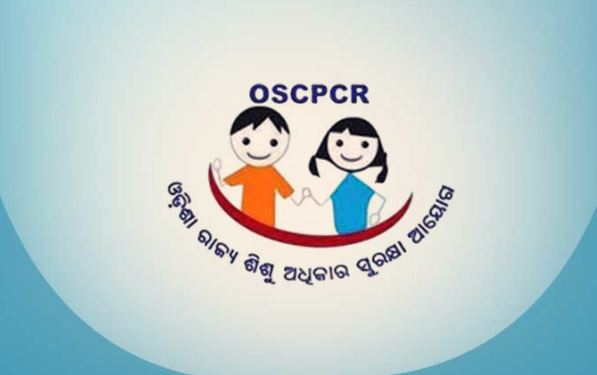 OSCPCR