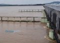 Odisha Floods