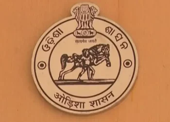 Bhoodan land