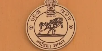 Bhoodan land