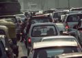 Odisha orders crackdown on vehicles without valid documents