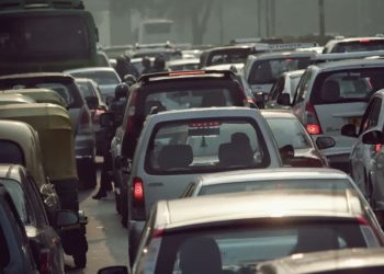 Odisha orders crackdown on vehicles without valid documents