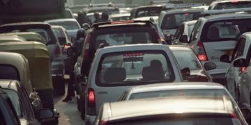 Odisha orders crackdown on vehicles without valid documents