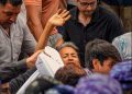 Opposition, Sonam Wangchuk, BJP, CJP, Protest,