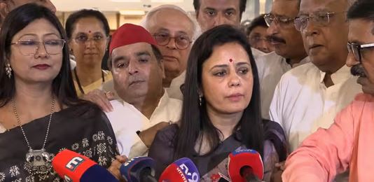 Pic- X/ PTI