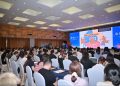 Over 800 Chinese entrepreneurs attend India investment conference in Hangzhou