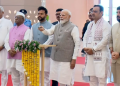 PM Modi inaugurates Jodhpur Airport