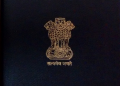 Passport services