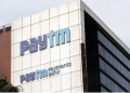 Paytm Payments Bank