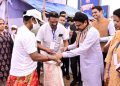 Mukesh Mahaling