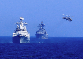 Philippines rejects China's boat collision claim in South China Sea
