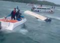 Phu Quoc Island