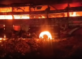 Eight dead, 24 injured in Rajasthan as bus catches fire after Delhi-Mumbai Expressway crash