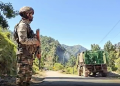 Rajouri