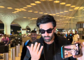 Pic Credit: IANS