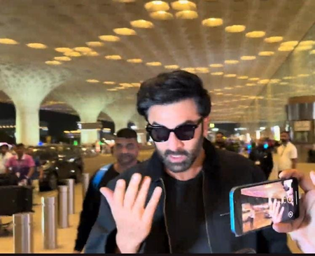 Pic Credit: IANS