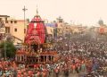 Pic- DD Odia