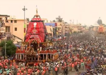 Pic- DD Odia