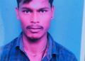 Rayagada worker found hanging in Tamil Nadu