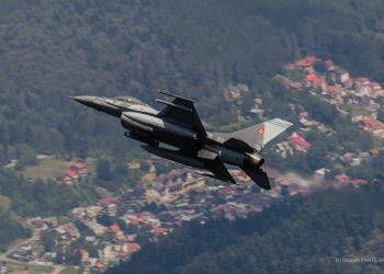 Russian drone strike kills three in Ukraine as Romania downs drone