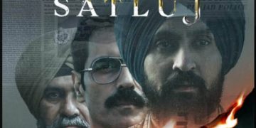 Satluj