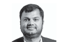 Bhabani Shankar Nayak