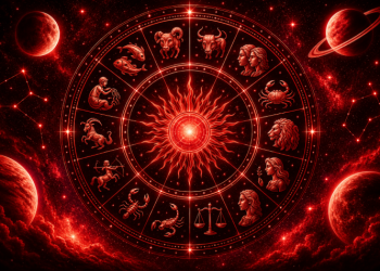 Horoscope Astrology