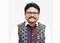 Mukesh Mahaling